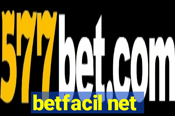 betfacil net